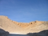 Valley of the Kings_0057.jpg